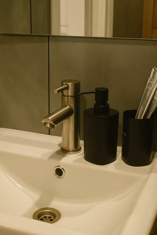 Квартира Комната — Ярославль