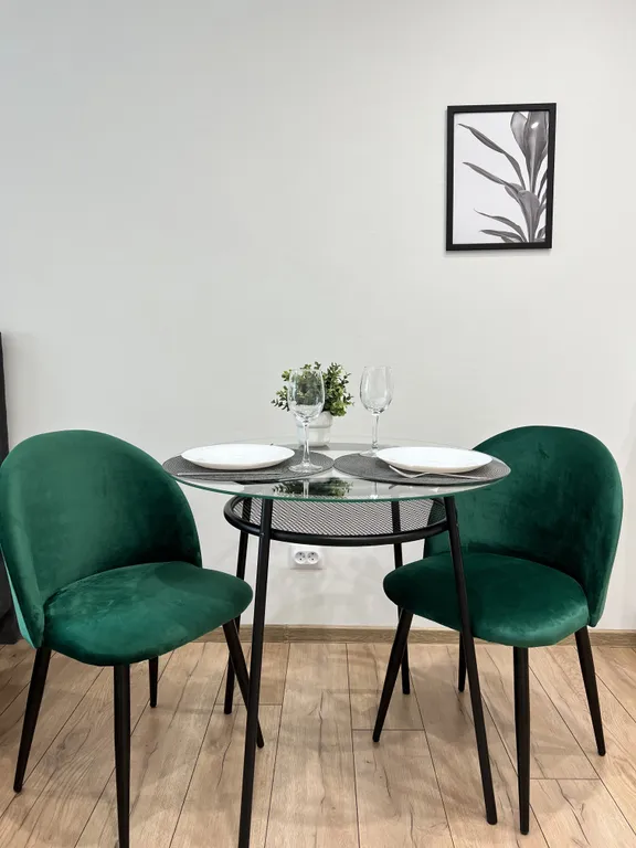 Good Night на Сибирской 93