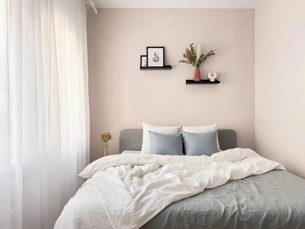 Двушка у автовокзала карельский лось с парковкой под шлагбаумом