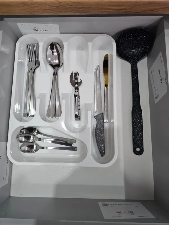 Уютная квартира в ЖК Гармония