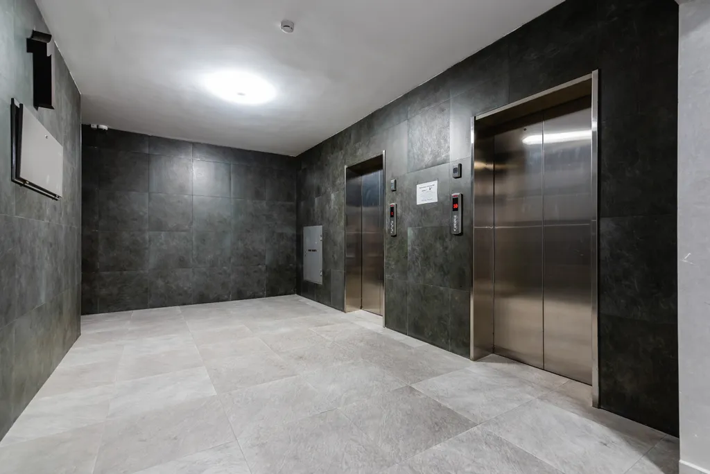 4х комнатная квартира, центр города, ЖК Арбат