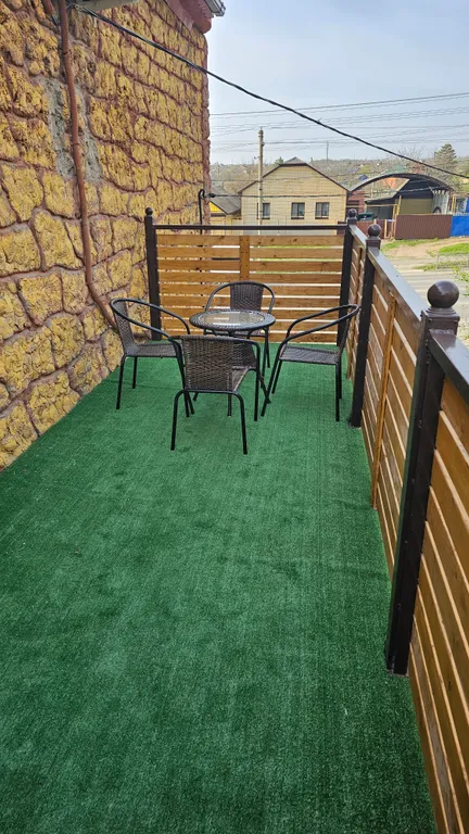 Квартира Комната — Элиста