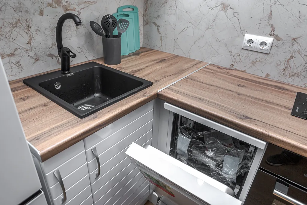 Апартаменты у моря