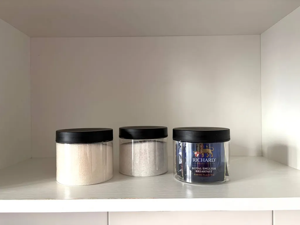 Квартира Квартира «Гжелька» рядом с ТЦ Планета — Красноярск