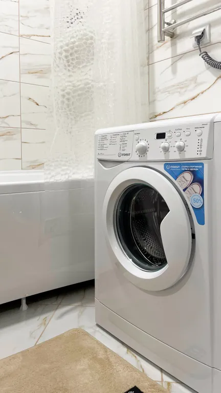 Апартаменты Манго Кошелев парк