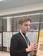Кирилл