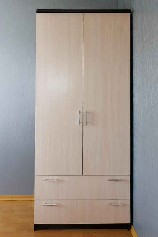 Квартира Апельсинка