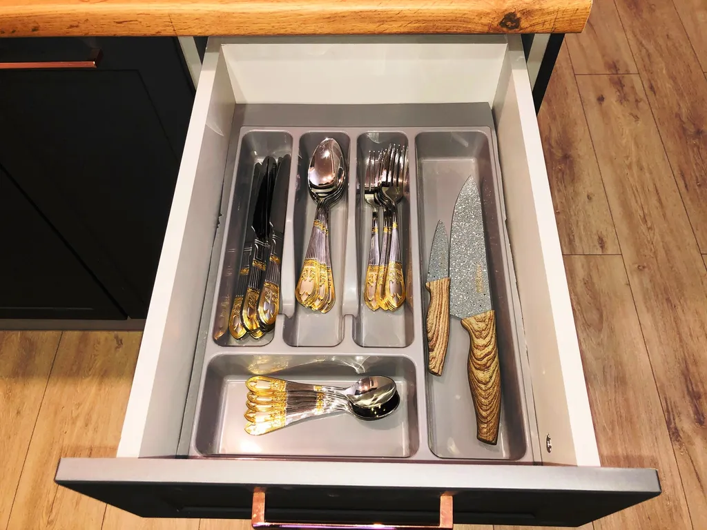 Люкс на 23 этаже с видом на Волгу, Набережная, бесконтактный заезд 24/7