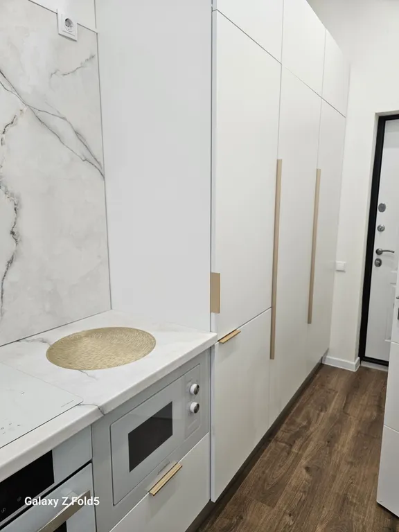 Квартира Минск уютная квартира недалеко от вокзала — Минск