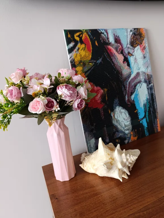 Уютная квартира на морском побережье