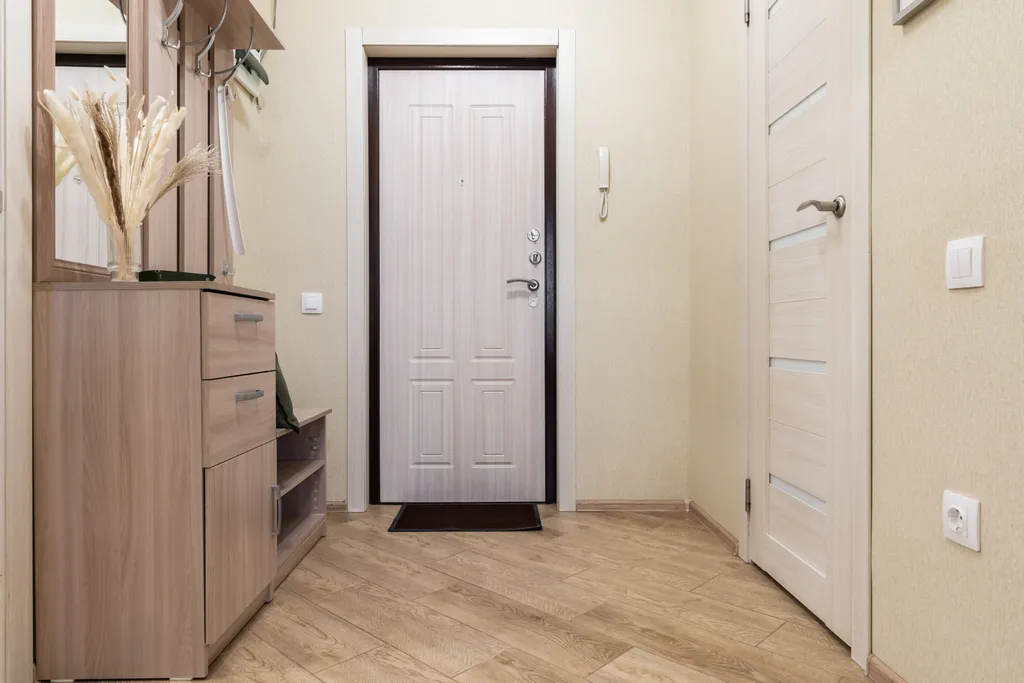 Квартира Квартира у Турнера — Пушкин