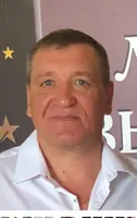 Вадим Шобухов