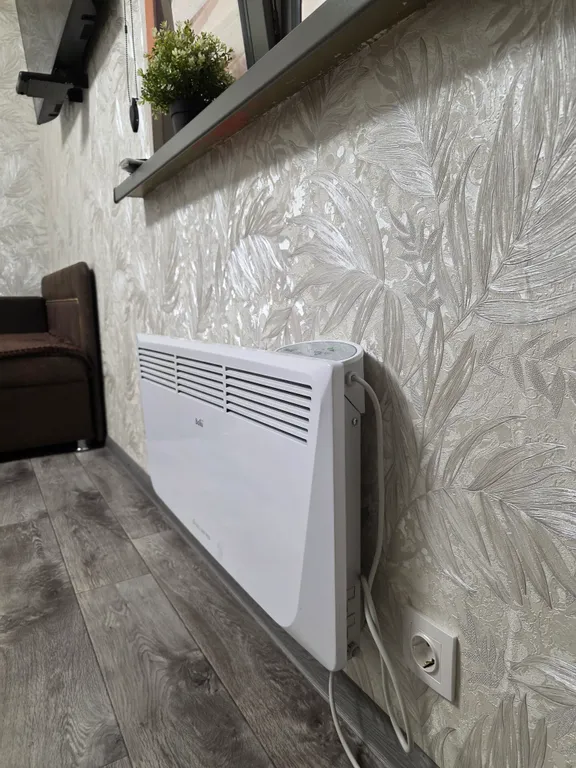 Гостевой дом У Новикова