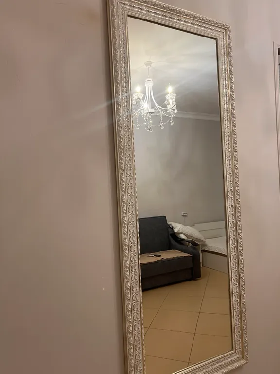 Коттедж 1-комнатный Дом — Минеральные Воды