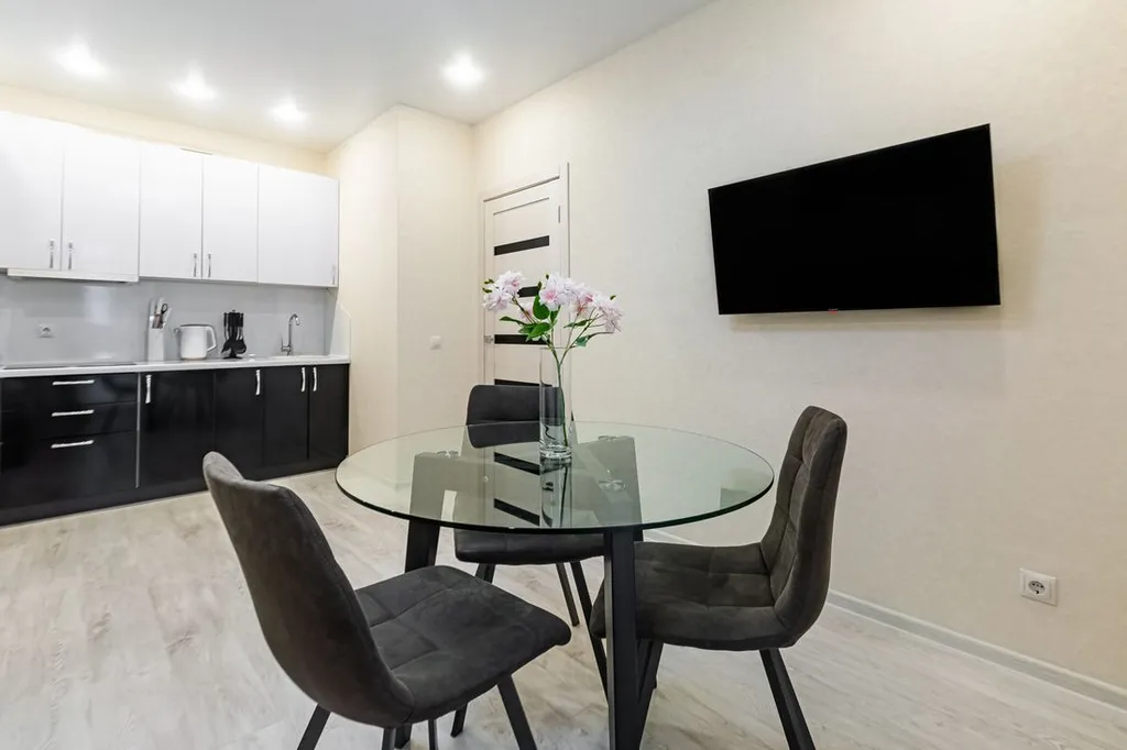 Югра Парк Развлечений