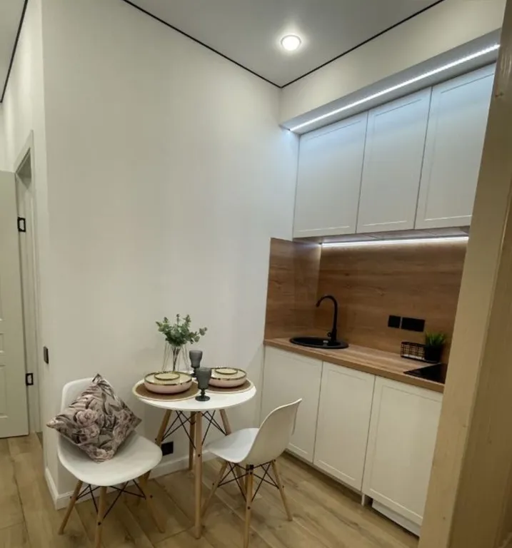 Движение Тушино