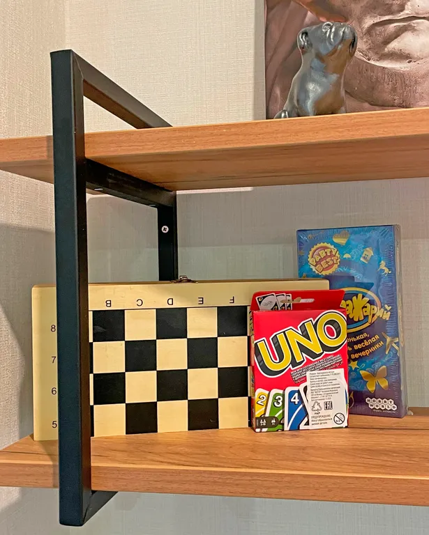 Студия Пионы на берегу моря