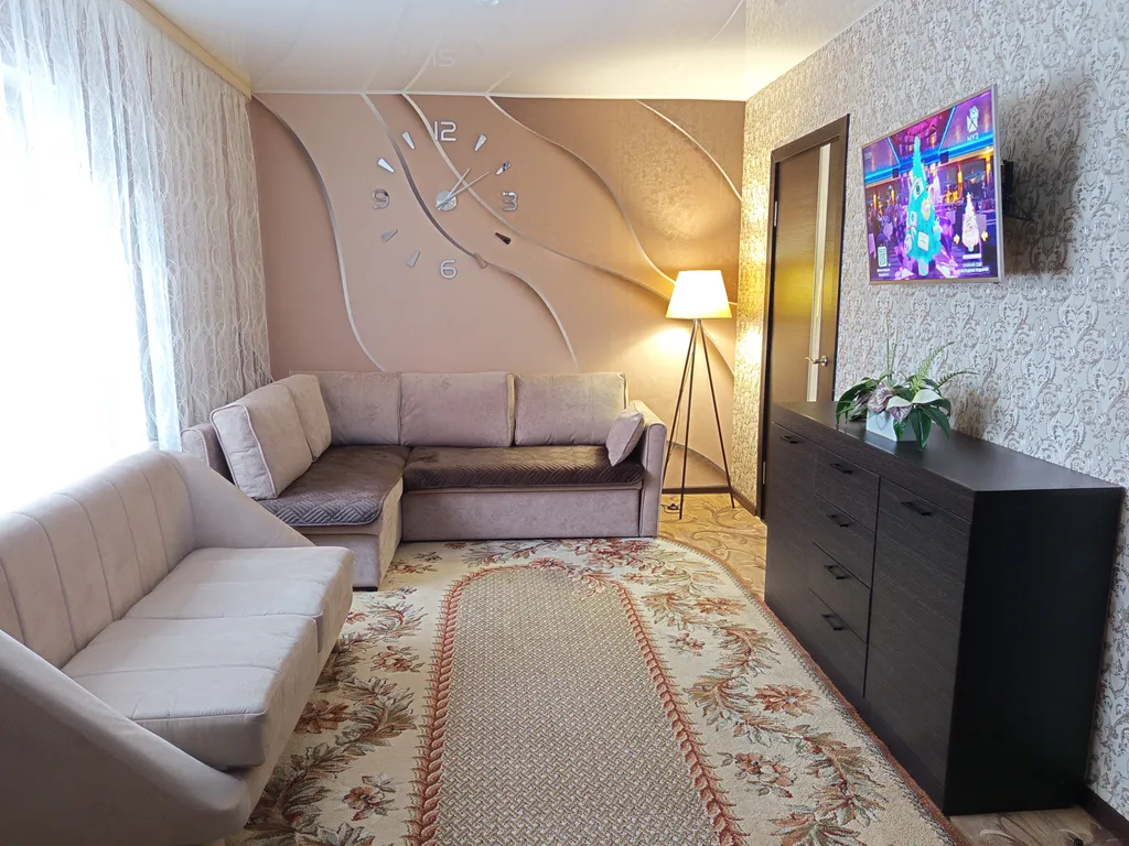 Коттедж Дом в центре — аренда посуточно в Суздаль