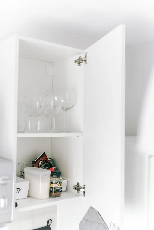 Светлая и уютная квартира в центре Чебоксар