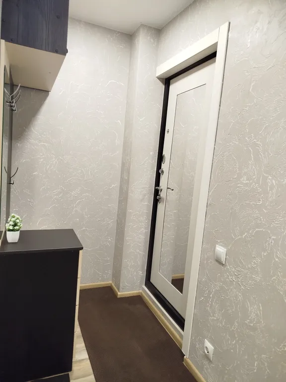 Уютная 2-комнатная квартира с новым ремонтом центр города