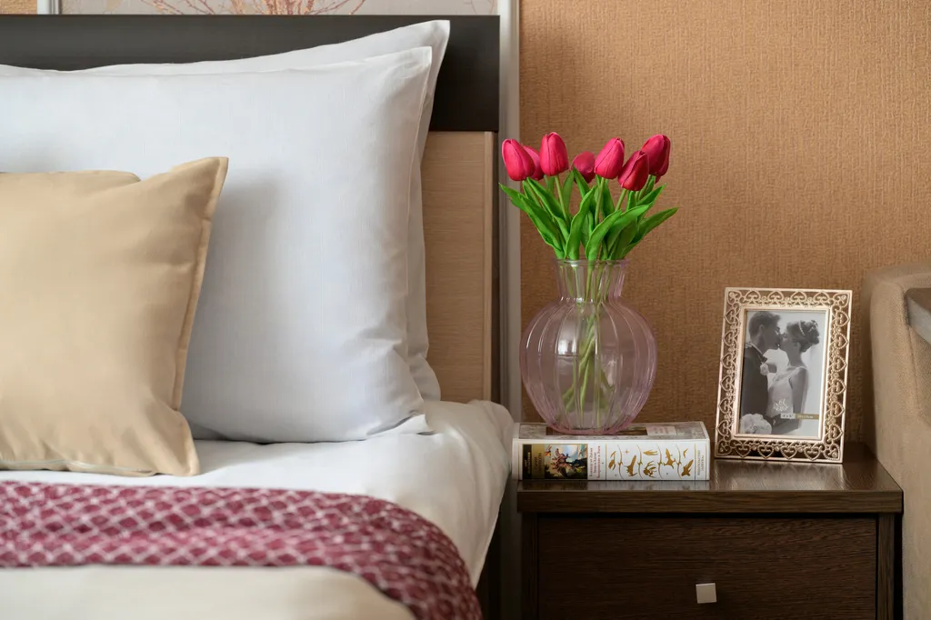 Квартира рядом с кардиоцентром и СК Буртасы