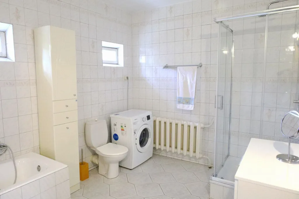 Коттедж 2-комнатный Дом — Геленджик