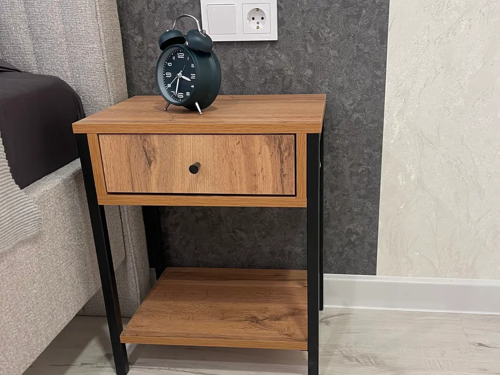 Если вам не всё равно, где жить