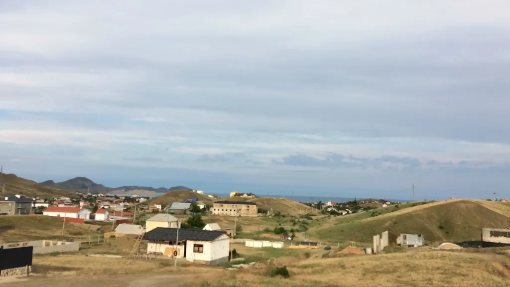 Комната в частном доме