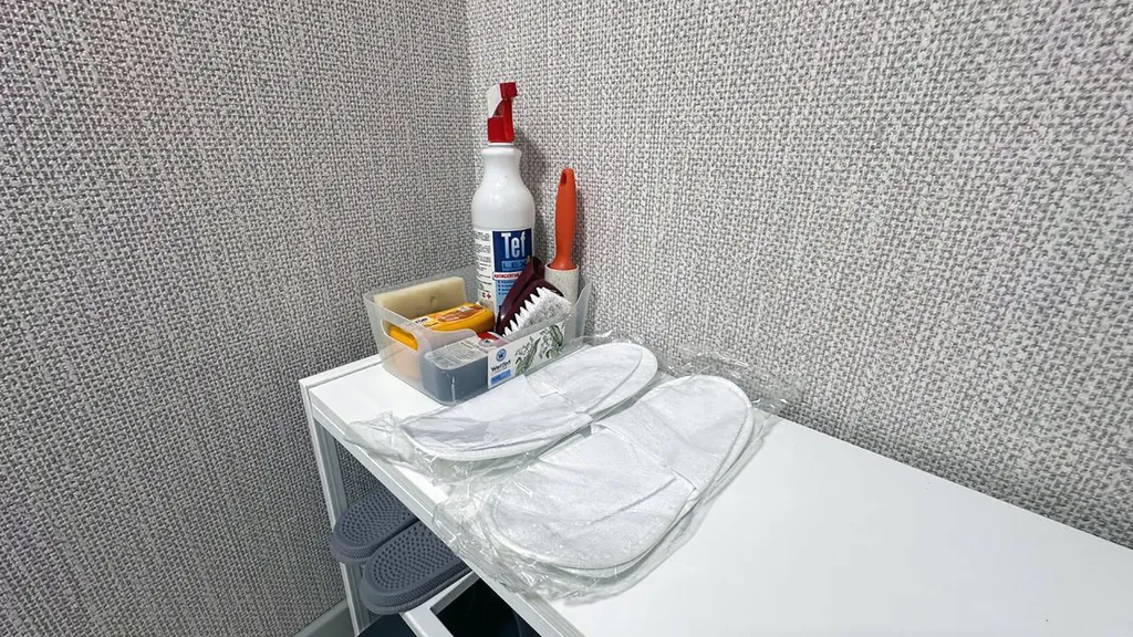 Уютная 1-комнатная квартира в центре Коломны