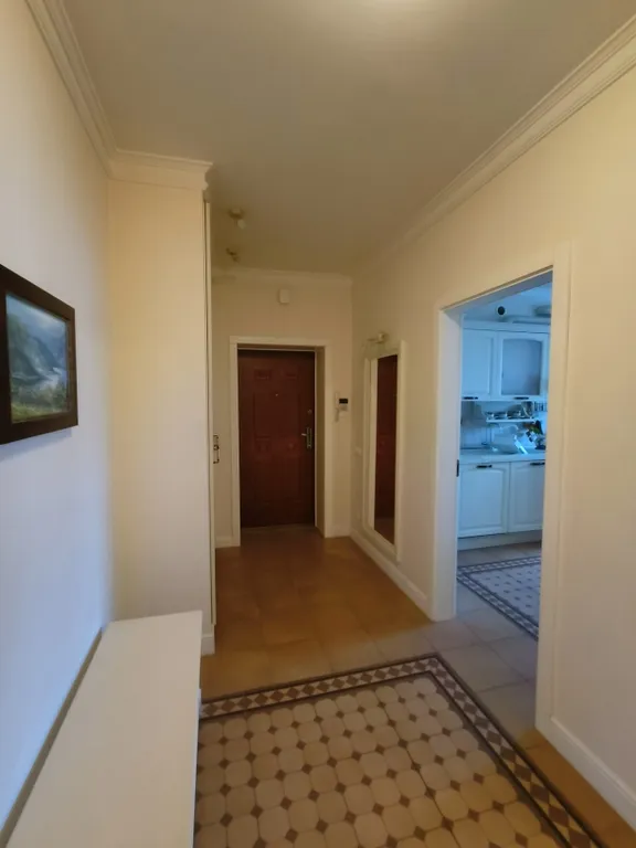 Квартира Уютная квартира в престижном районе — Калининград