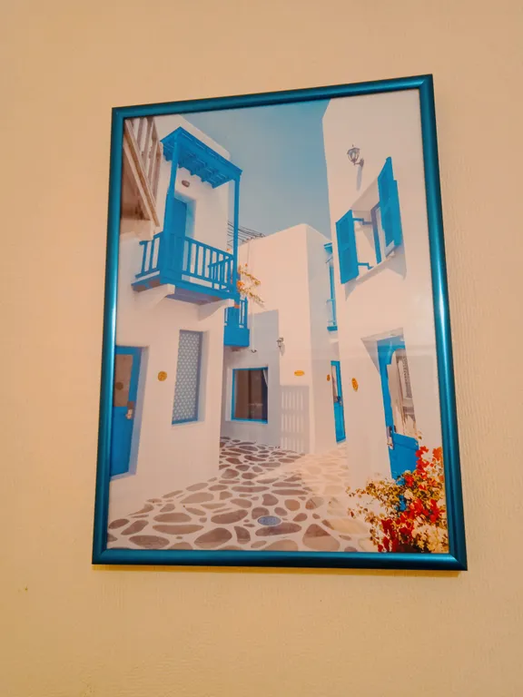 Квартира Квартира Бриз — Ярославль