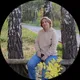 Ирина