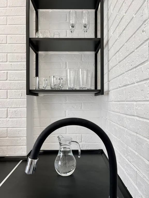 Квартира Уютная квартира — Великий Новгород