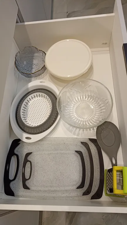 Квартира Просторная уютная квартира — Зеленоградск