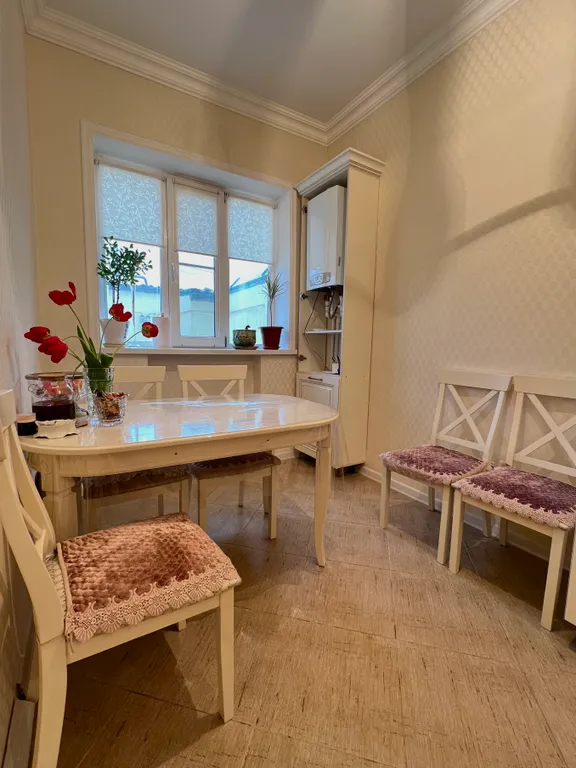 Частный дом в 10 минутах от моря