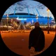 Роман