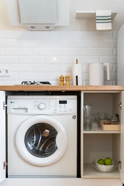 Атмосферные апартаменты в центре Владикавказа