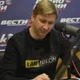 Вадим