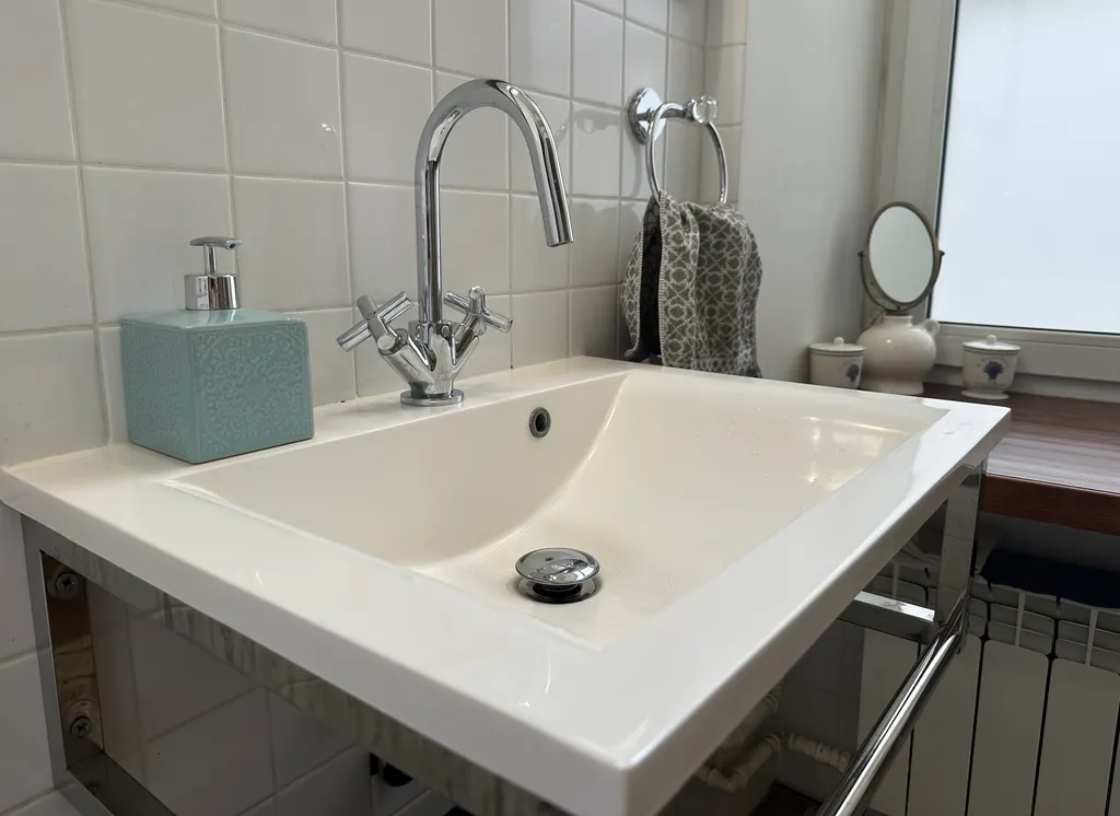 Квартира Квартира Real Original Peter’s Apartment — Санкт-Петербург