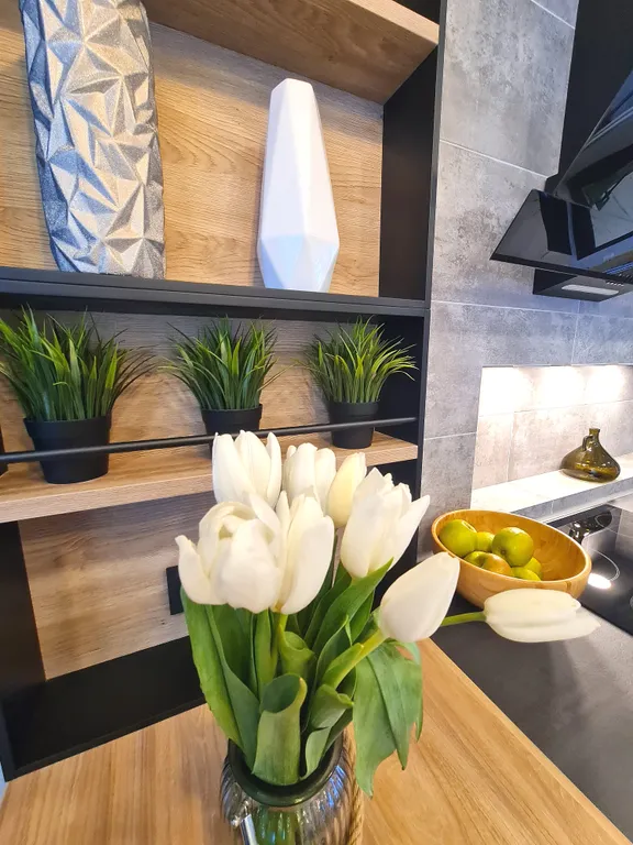 Супер-видовая квартира в Ливадии на берегу моря