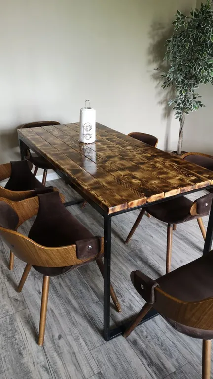 4х комнатная рядом с военным городком Дягилево  от Kravc Group