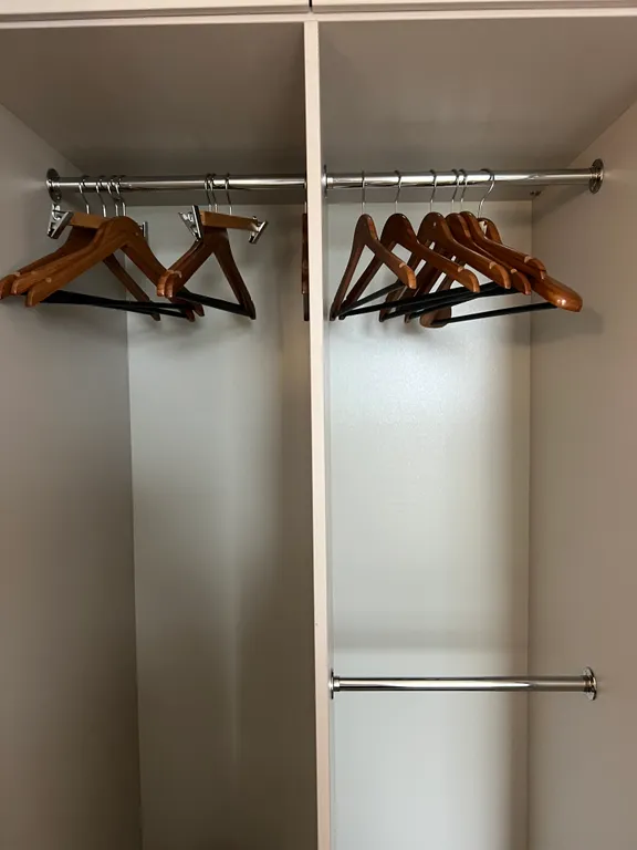 Квартира Стильная квартира с балконом в эксклюзивном районе — Санкт-Петербург