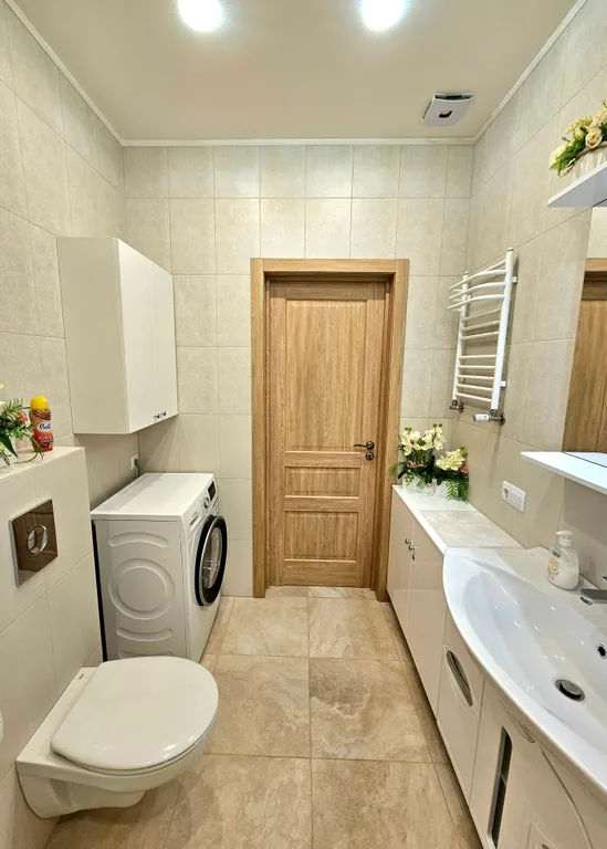 АпАрт Динамо