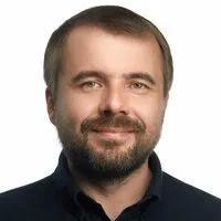 Антон