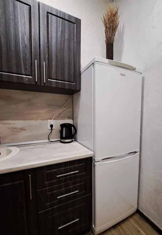 Уютная квартира, рядом вокзал, супермаркет Линия, близко центр города