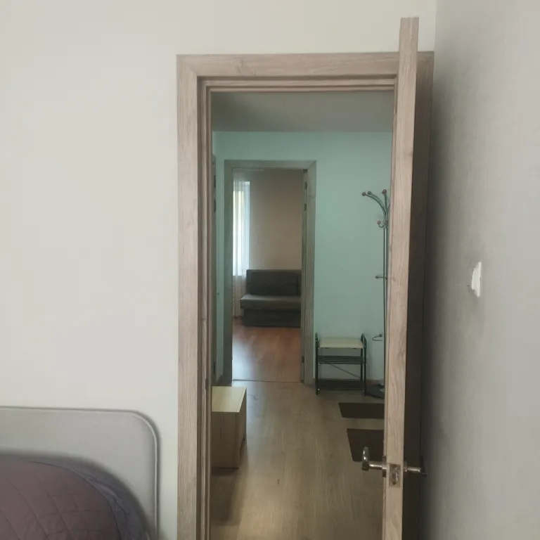 Квартира Уютная квартира в центре города — Калининград