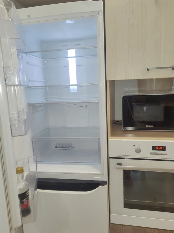 Уютная квартира рядом с ДС Олимпийский