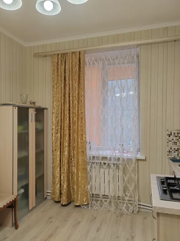 Лучший отдых для души и тела в горах Осетии