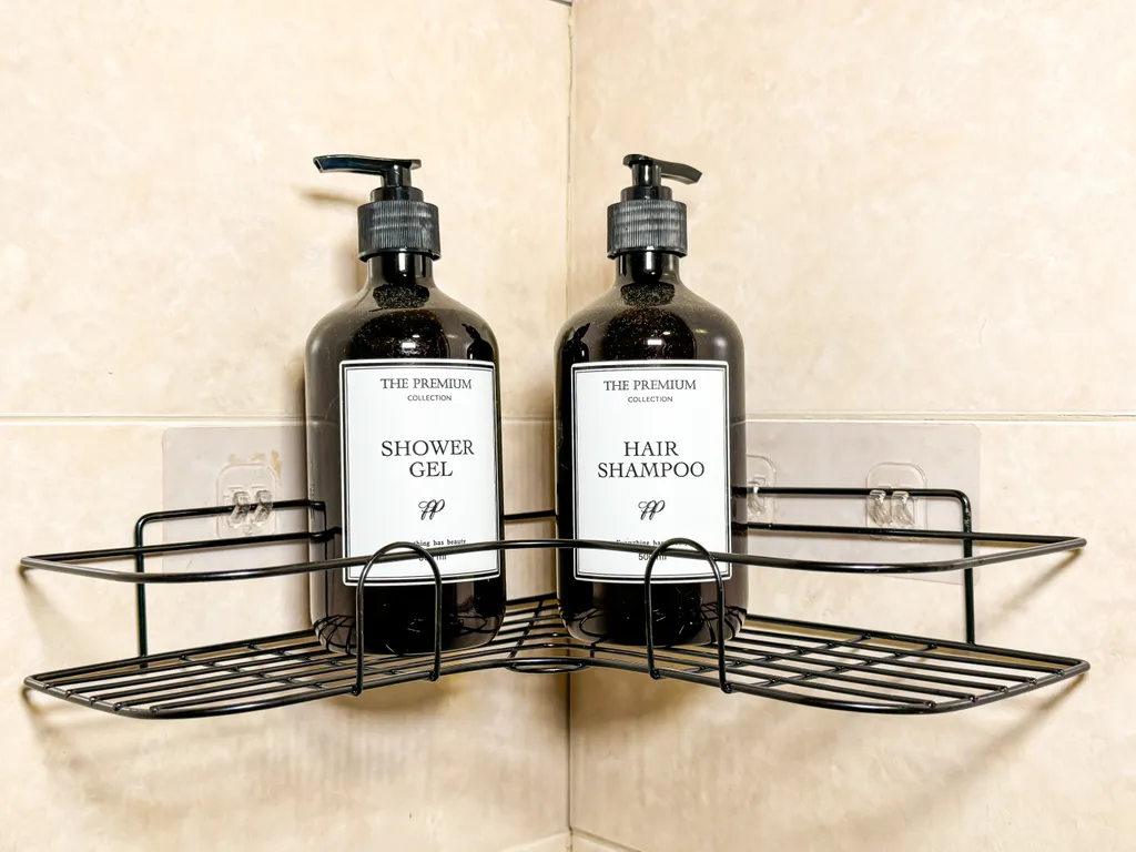 Эко-дом Северная Америка