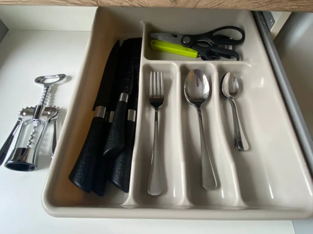 Квартира в центре в отличном состоянии